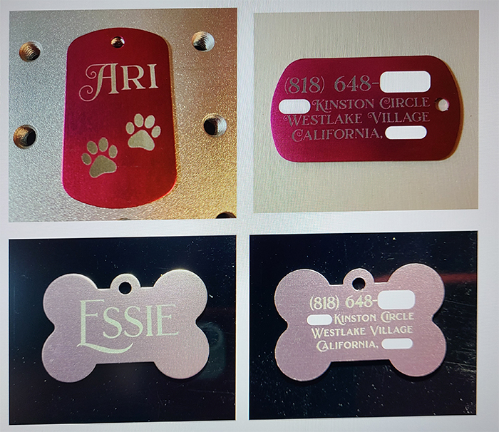 Custom Pet Tags-01